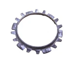 Ford 9 Inch Pinion Pilot Bearing Retainer B7A-4627-A O.e. N.o.s.. Fixed Price $10.97.