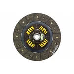 Act Clutch Discs For Mitsubishi Eclipse 2001 02 03 04 2005 Perf Street Sprung. Fixed Price $254.24.
