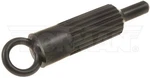 Dorman 14507 Clutch Alignment Tool Splines 21, Outer Diameter 1-1/8 In.. Fixed Price $9.98.