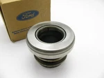 New Oem Ford E1HZ-7548-C Clutch Release Bearing 1980-1989 B700 C700 F700 F800. Fixed Price $31.49.