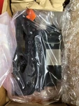 Dorman 609-000 Shift Control Module Tcp For Acadia Pontiac Torrent Chevy Malibu. Fixed Price $489.99.