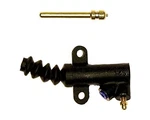Exedy Racing Clutch SC628 Slave Cylinder. Fixed Price $24.76.