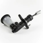Luk Clutch Master Cylinder P LMC330. Fixed Price $50.13.
