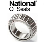National Rear Inner Differential Pinion Bearing For 1973-1975 Buick Apollo. Fixed Price $38.93.