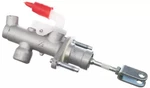 Genuine Nissan Master Cylinder 30610-EV00A. Fixed Price $122.66.