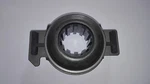 Alfa Romeo Spider - Gtv (916) Skf Original Clutch Release Bearing. Fixed Price $44.90.