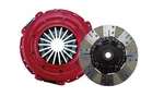 Ram Clutch 98952 Kit Powergrip Metallic/organic 1/16 In.- 10-SPLINE. Fixed Price $535.10.