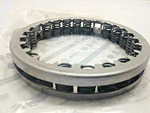 .for 45RFE 68RFE Underdrive / Overdrive Clutch Return Spring Mopar Calibration. Fixed Price $69.92.