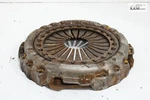 18-24 Volvo Vnl 860 D13 12.8L Automatic Transmission Clutch Pressure Plate Oem. Fixed Price $316.78.