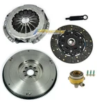 Fx Oem Clutch Kit + Flywheel Set For 2011-16 Scion 10-11 Camry 2.5L. Fixed Price $289.00.