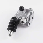 Luk Schaeffler LSC391 Clutch Slave Cylinder, Oem Release Replacement Part. Fixed Price $95.11.