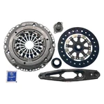 For Mini Cooper 2017-2019 Sachs K70685-01 Transmission Clutch Kit. Fixed Price $438.43.