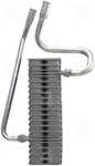 Four Seasons A/c Evaporator Core For Dodge 54864. Fixed Price $115.39.