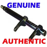 4143139000 Shaft Clutch Release Fork Hyundai Tiburon 2.7L & Sonata. Fixed Price $27.77.