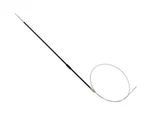 Porsche Clutch Cable 91442340106 Gemo. Fixed Price $35.90.