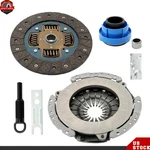 Mazda B2300 B2500 B3000 Ford Ranger 2.3L Trans Clutch Kit W/ Release Bearing. Fixed Price $65.38.