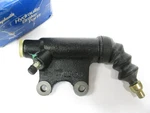 Raybestos SC37929 Clutch Slave Cylinder For 1986-87 Isuzu Pickup. Fixed Price $32.99.