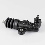 Clutch Slave Cylinder Luk LSC408. Fixed Price $34.64.