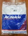 24238954 Ac Delco Set Of Automatic Transmission Clutch Plates New For Chevy. Fixed Price $22.00.