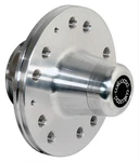 Wilwood Replacement Forged Billet Aluminum Brake Hub Assembly 270-12277. Fixed Price $167.56.