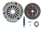 Exedy MZK1000 Transmission Clutch Kit For 03-08 Mazda 6. Fixed Price $232.99.