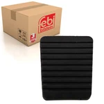 T3 Clutch Brake Pedal Pad Fits Vw Lt T1 T2 Man G Oe 311 721 173 Febi 05219. Fixed Price $6.60.