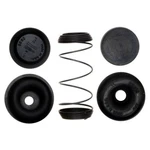 18G5 Ac Delco Wheel Cylinder Repair Kit Front Rear New For Chevy Le Sabre. Fixed Price $16.33.
