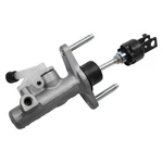 For Scion Xb 2004-2006 Genuine Clutch Master Cylinder. Fixed Price $150.50.