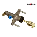 Master Cylinder, Clutch Maxgear 46-0059 For Honda. Fixed Price $47.32.