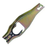 Summit Racing Clutch Fork SUM-700140. Fixed Price $28.99.