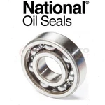 National Generator Drive End Bearing For 1949-1953 Kaiser Deluxe Yx. Fixed Price $29.78.
