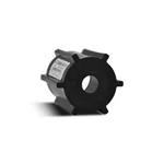 Stemco 570-0019 Bearing Guide. Fixed Price $53.62.