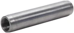 Allstar Performance ALL14295 Bert Clutch Assembly Tool. Fixed Price $26.99.