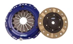 Spec SF333H-4 12-13 Ford Focus 2.0T Ecoboost Stage 2+ Clutch (must Use Fw. Fixed Price $650.95.