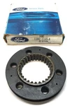 Ford Motor Co. Medium Heavy Truck Rear Sliding Clutch Gear E0HZ7105A Nos. Fixed Price $56.60.