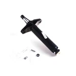 Luk LSC585 Slave Cylinder, Clutch For 02-08 Dodge 1500 2500 3500. Fixed Price $90.39.
