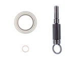 Exedy For 1989-1994 Nissan 240SX Hyper Series Accessory Kit Incl Release/pilot. Fixed Price $35.75.