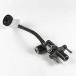 Clutch Master Cylinder Luk LMC230 Fits 1989 Mazda Mpv. Fixed Price $97.99.