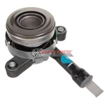 Fx Clutch Csc Slave Cylinder Bearing Unit For 2008-2017 Mitsubishi Lancer 2.0L. Fixed Price $59.00.