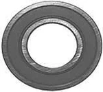 Genuine Brand New Hyundai Veloster 2014-ONWARDS Pilot-bearing Crank. Fixed Price $35.32.