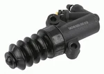Sachs 6283 600 619 Slave Cylinder, Clutch For Mazda. Fixed Price $62.48.