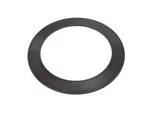 For Tahoe Transfer Case Clutch Pressure Plate Return Spring Ac Delco 59873TPPS. Fixed Price $17.27.