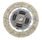 New Oem Ford 6-SPEED Transmission Clutch Disc 3S4Z-7550-A Focus 2.0L 2000-2003. Fixed Price $49.95.