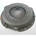 Bwd 350016 Borg Warner Remanufactured Transmission Clutch Pressure Plate. Fixed Price $52.28.