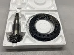 Yukon 4.56 Ring & Pinion For Dana Rubicon Rr Yg D44JK 456RUB. Fixed Price $269.96.