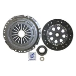 For Bmw Z3 1996-1998 Sachs K70010-01 Transmission Clutch Kit. Fixed Price $187.26.