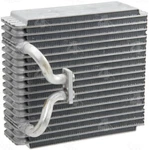 New Evaporator Four Seasons 54578. Fixed Price $167.43.