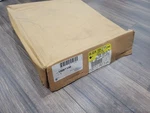 Gm 15061130 Plate Assembly, Clutch Pressure & Driven With Cover. Fixed Price $300.00.