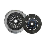 Fits Ramclutches 88516HDX Clutch, Gm 11 Inch 1-1/18-26 Spline. Fixed Price $435.00.