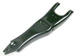 New! 1965 - 1968 Ford Mustang 289 302 Clutch Fork Lever Spring Type. Fixed Price $49.95.